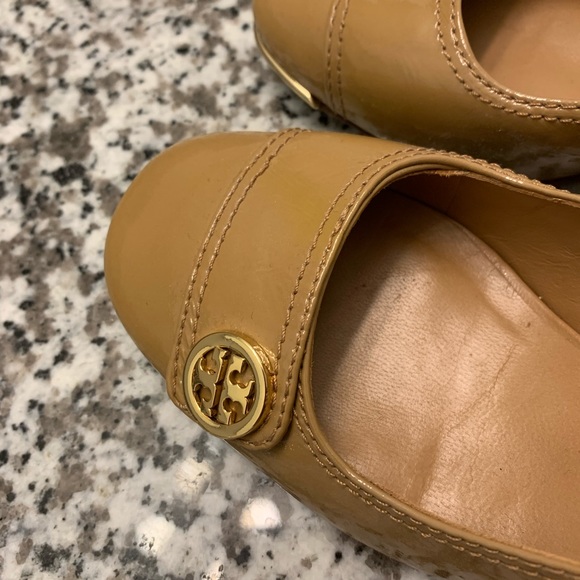 COPY - Tory. Burch shoes - Picture 4 of 7